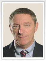 Dr Steven Lamm Vigrx Plus forum