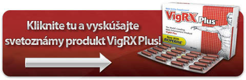 VigRX prodej